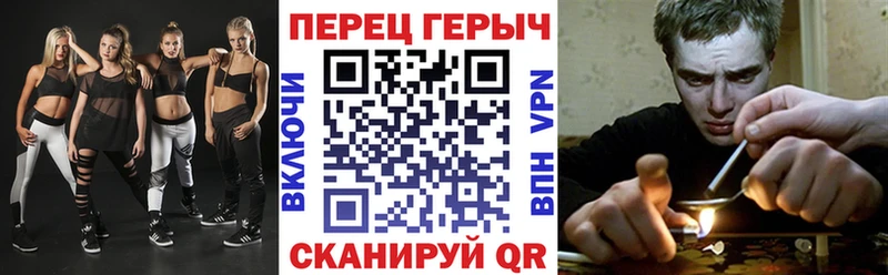 ГЕРОИН Афган  что такое наркотик  Зима 