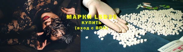ГАЛЛЮЦИНОГЕННЫЕ ГРИБЫ Волоколамск