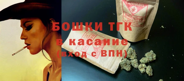 ГАЛЛЮЦИНОГЕННЫЕ ГРИБЫ Вязьма